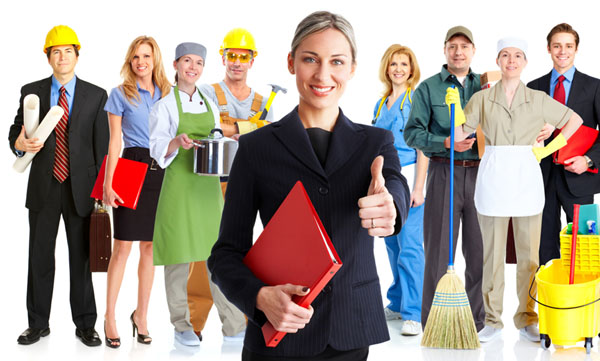 Elmadağ Ev Temizliği Hizmeti